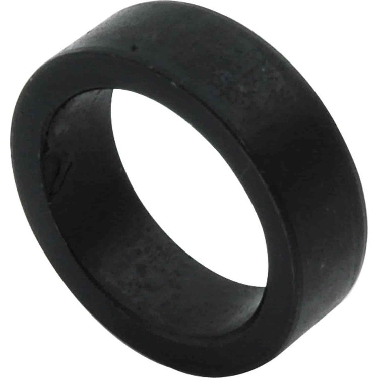 Bolt Spacer For ALL60250 - ALL60260