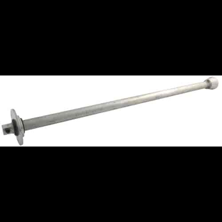 Extension Rod For ALL6027