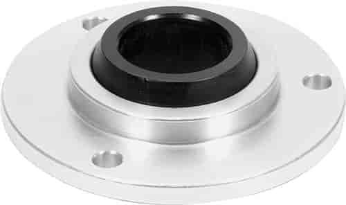 Flange Bearing For Adjust
