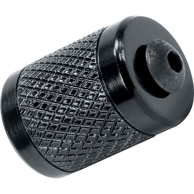 Quick Pin Lock Collar For 5/8" Pins