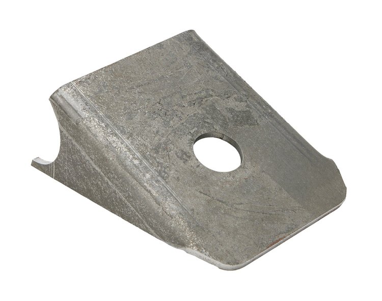 ALL60365 Battery Disconnect Mounting Bracket