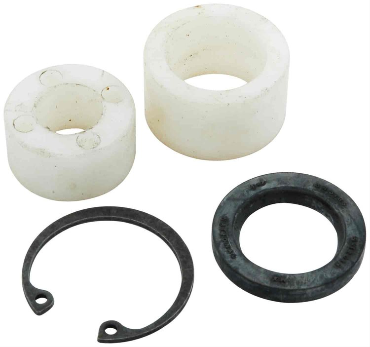Rebuild Kit For 049-ALL64100