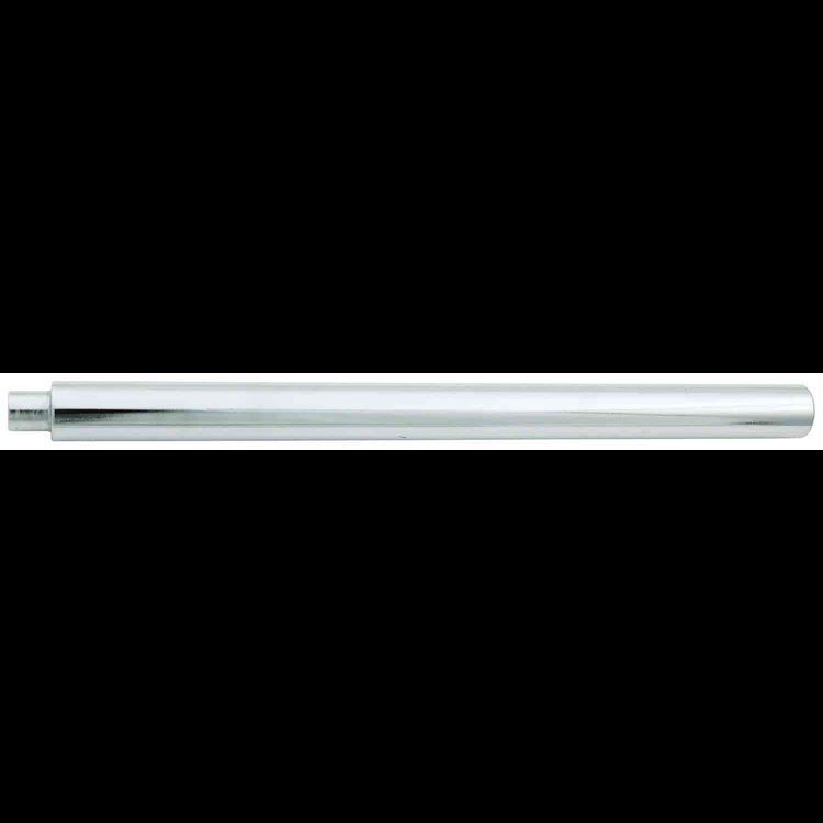 Replacement Shaft For Coil-Over Eliminator 049-ALL64100