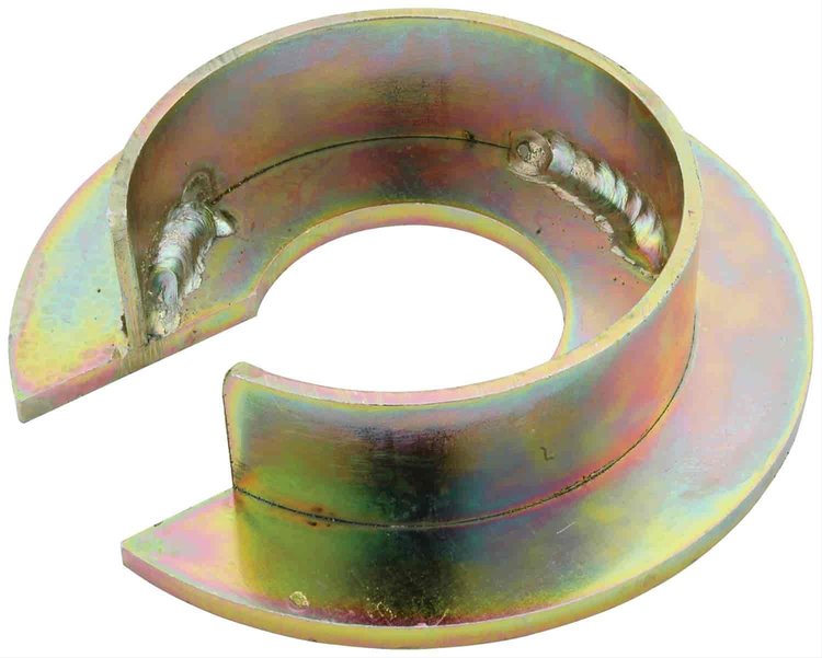 Replacement Spring Cup Slotted