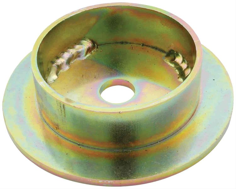Replacement Spring Cup Only Holed