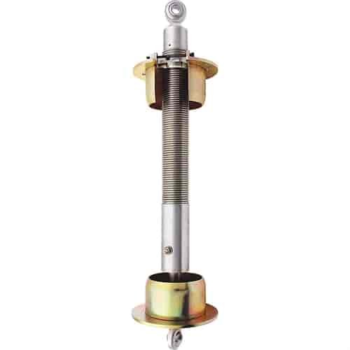 Coil-Over Eliminator Kit With Roller Bearings