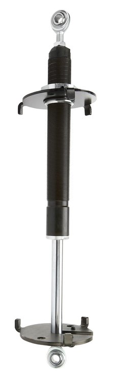 ALL64112 Std Length Eliminator