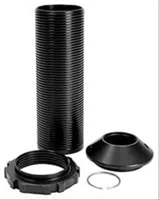 2.5 in Coil-Over Kit For