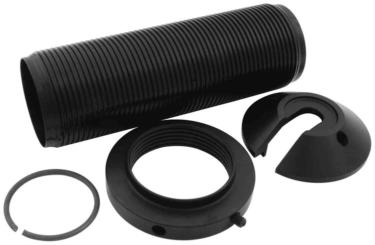 2.5 in Coil-Over Kit AFCO