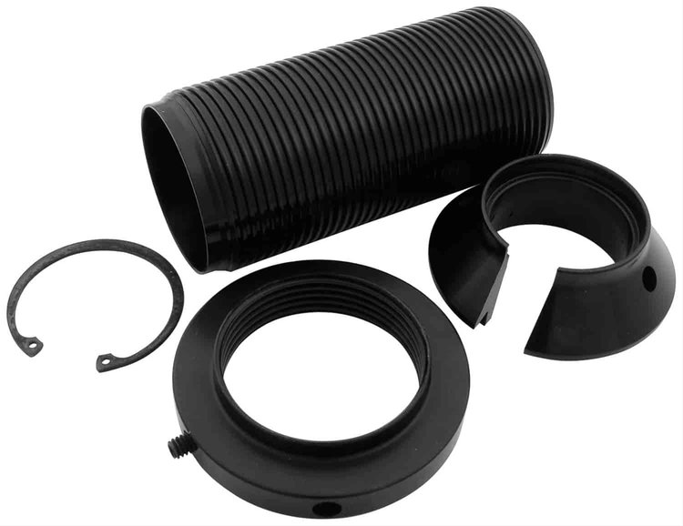 2.5 in Coil-Over Kit Koni