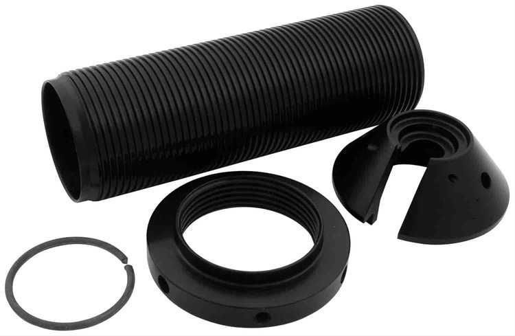 2.5" Coil-Over Kit Penske