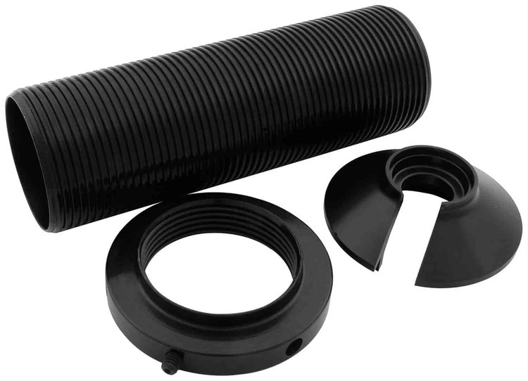 2.5" Coil-Over Kit PRO