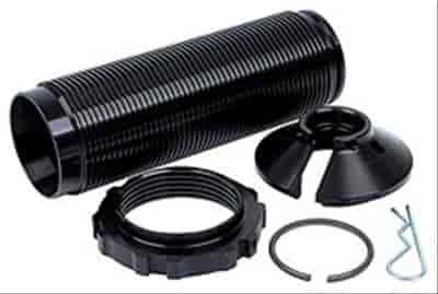 2.5 in Coil-Over Kit Inte