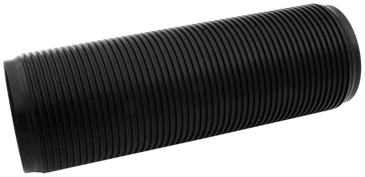 Aluminum Coil-Over Sleeve