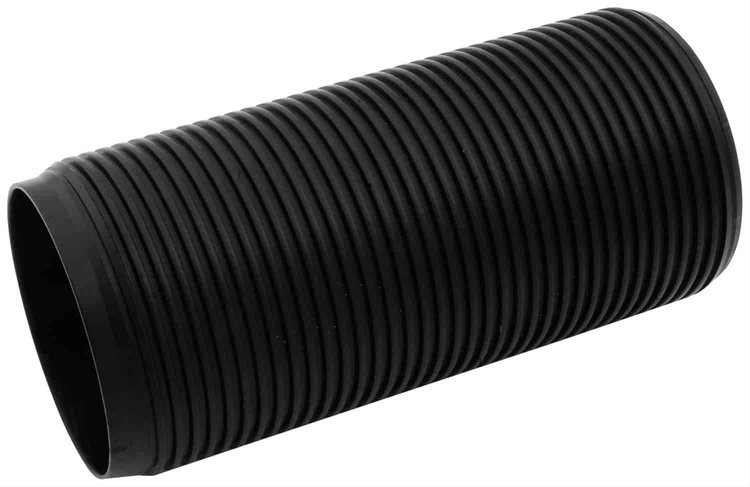 Replacement Aluminum Sleeve 5" Bilstein / Koni / Penske