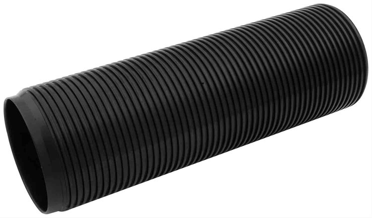 Replacement Aluminum Sleeve 7" Bilstein / Koni / Penske