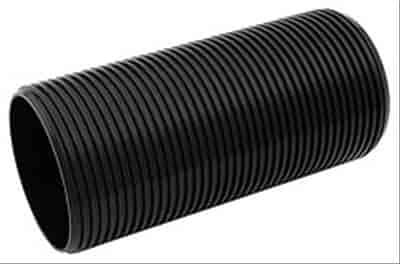 Coil-Over Kit Aluminum Fo