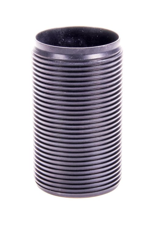 Alum Coil-Over Sleeve 4