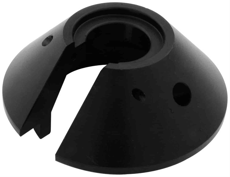 Coil-Over Slotted Top Bilstein