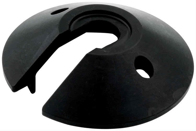 Coil-Over Slotted Top PRO
