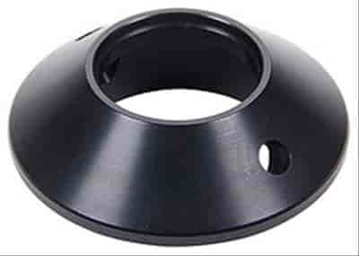 Coil-Over Slotted Top Fo