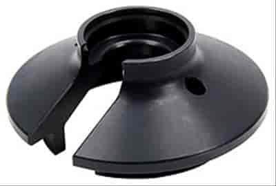 C/O Slotted Top JRI