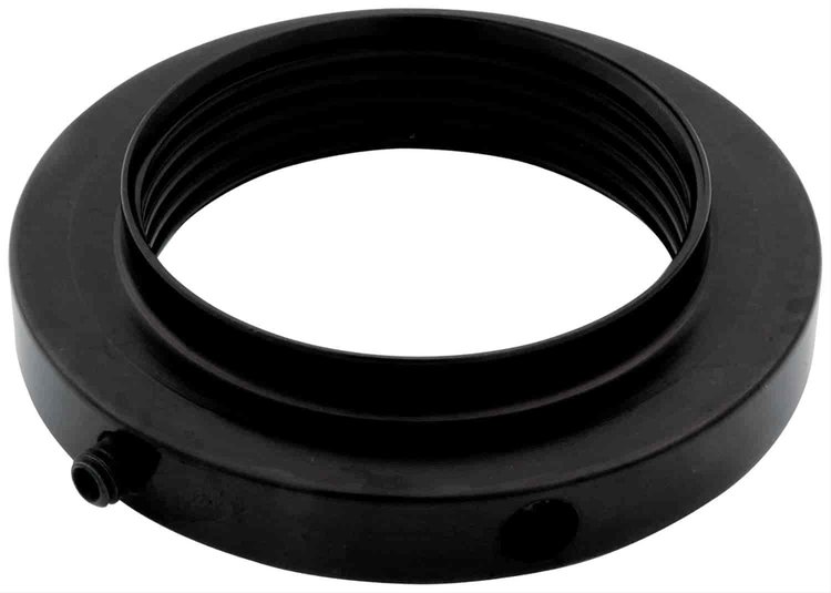 2.5" Coil-Over Adjusting Nut