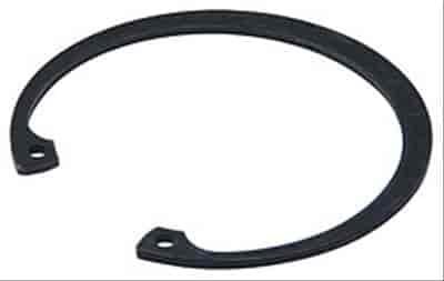 Replacement Flat Snap Rin