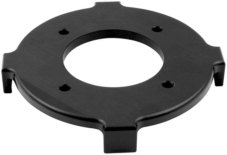 5" Coil-Over Adapter 2.5" Spring to 5" Spring