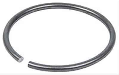 Top Snap Ring For Fox