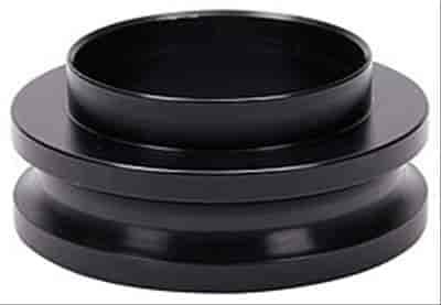 Spring Spacer 1"