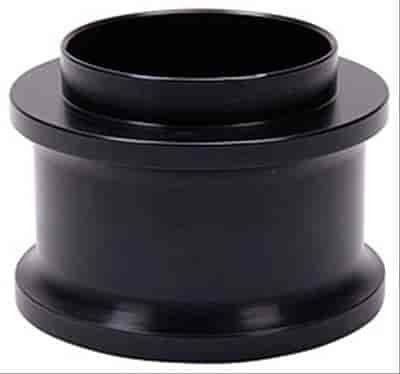 Spring Spacer 2"