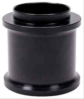 Spring Spacer 3"