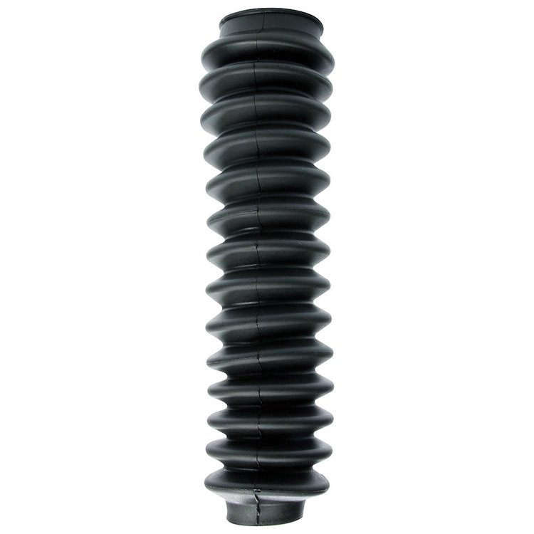 ALL64198 Shock Shaft Boot
