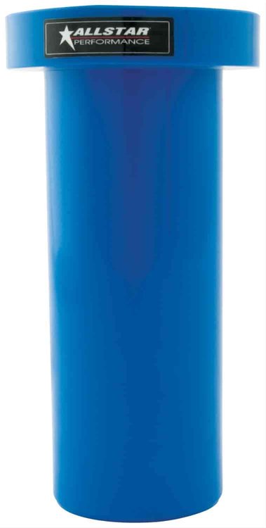 Shock Protector Plastic