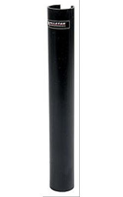 Shock Protector 2 in Sta
