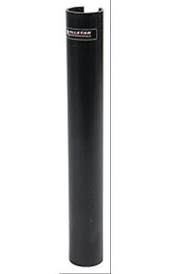 Shock Protector 1-5/8 in
