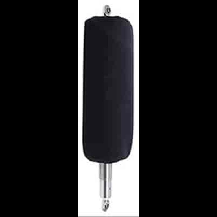 Shock and Pull Bar Cover 6" x 16"