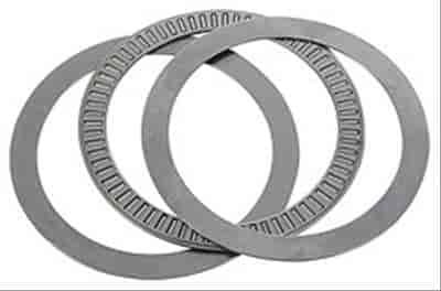 3 in Thrust Bearing Kit