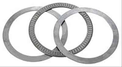5 in Thrust Bearing Kit