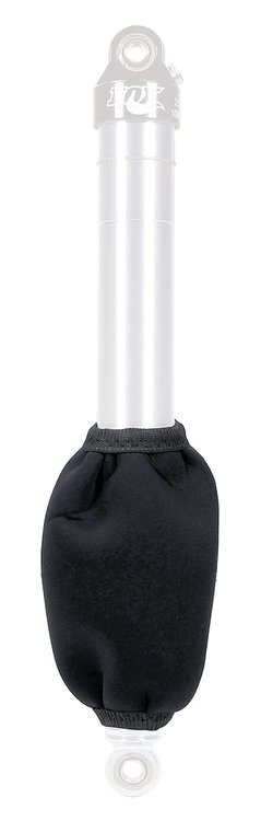 ALL64215 Shock Cover 8 in. Tall