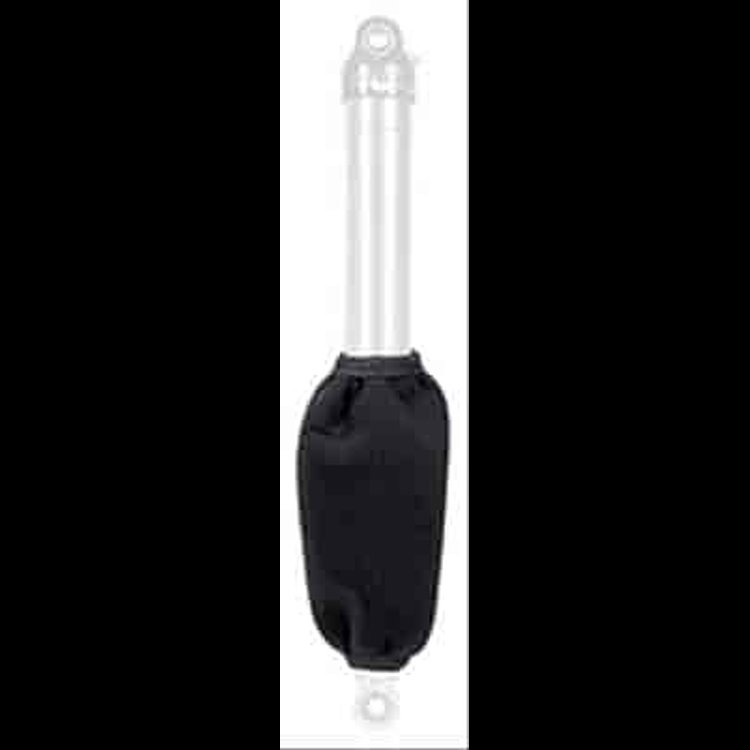 Shock Bump Cover 14 in. Tall