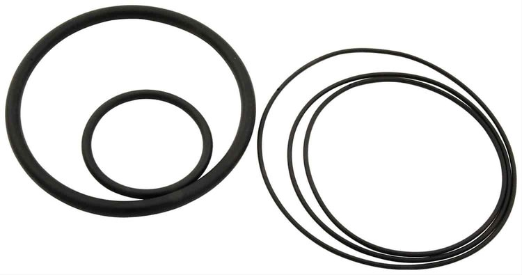 O-Ring Kit For ALL64220