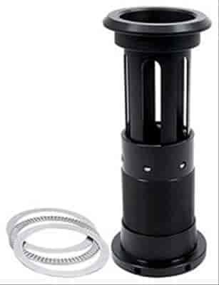 Spring Pre-Loader For 10" Tall Spring