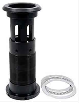 Spring Pre-Loader For 14" Tall Spring
