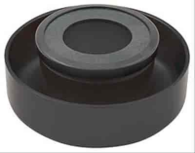 Shock Drip Cup Fits 1-1/2" To 2-1/8" O.D. Shock Bodies