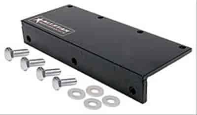 Shock Work Station Mounting Plate