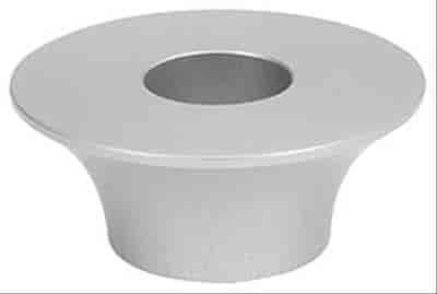 Bump Stop Lower Support For RSW (Roller Skate Wheel) Stops