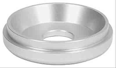 Rod Guide Protector