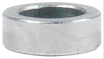 1/4" Shock Spacers